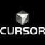 Cursor