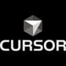 Cursor